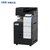 汉光 BMFC5550n 彩色激光复印机 复印、打印、扫描（官方标配+选配纸库+排纸处理器） 国产品牌第3张高清大图