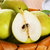 【鲜果先品】新疆库尔勒香梨4斤单果80g-150g，脆甜多汁。第2张高清大图