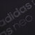 adidas阿迪休闲2017年新款女子休闲系列连衣裙CD1245(如图)(XS)第4张高清大图