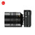 Leica/徕卡 SUMMILUX-M 90mm f / 1.5 ASPH. 镜头 11678(徕卡口 官方标配)第2张高清大图