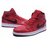Nike 耐克乔丹男鞋Jordan篮球鞋一代女鞋篮球鞋跑步鞋555088-101(颜色4 36)第5张高清大图