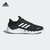 adidas阿迪达斯官网CLIMACOOL VENTANIA男女运动休闲舒适跑步运动鞋FX7351(FX7351 45)第6张高清大图