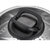 苏泊尔(SUPOR) 蒸锅 SZ30T1 30cm 大容量  优质304不锈钢基材安全耐用 不锈钢第4张高清大图