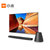 小米（MI）壁画电视 L65M5-BH 65英寸 4K超清HDR 语音 智能网络 液晶平板电视 家用客厅 小米电视 纤薄第4张高清大图