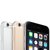 Apple iPhone 6 16G 金色 4G手机（全网通版）第2张高清大图