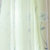 伊菲曼（E-FURMAN）窗帘成品田园遮光布料隔热挂钩环卧室客厅窗纱定制 沁兰 一米布料（98元/米）(泌兰 定制窗帘拍下联系客服报尺寸)第5张高清大图