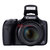 佳能(Canon) PowerShot SX530 HS数码相机SX 高画质SX530长焦数码相机 wifi相机(套餐八)第5张高清大图