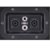 雅马哈(YAMAHA) S112V 专业音箱12寸 2.0声道专业音箱 专业音响设备（一只）第2张高清大图
