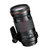 佳能(canon)EF 180mm f/3.5L USM 微距镜头(套餐三)第2张高清大图