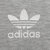 adidas Originals阿迪三叶草男子NYC 7/8 PANT运动裤BK7292(如图 S)第4张高清大图