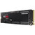 三星（SAMSUNG） SSD固态硬盘 970EVO/970PRO NVMeM.2 PCIe 970 PRO 1TB第3张高清大图