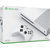 微软（Microsoft）Xbox One S 家庭娱乐游戏机（可配体感）普通版(XBOX ONES  500G普通版)第2张高清大图