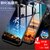 努比亚z18mini手机壳 努比亚 Z18MINI保护套 小牛9 nx611j 手机保护套 全包软边钢化玻璃彩绘手机壳(图24 6 Plus/6s Plus)第2张高清大图