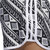 adidas阿迪达斯2018女子HU M10 SHORT W梭织短裤DT6007(如图)(L)第5张高清大图