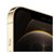 Apple iPhone 12 Pro (A2408)  支持移动联通电信5G 双卡双待手机(金色)第2张高清大图