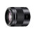 索尼（Sony）E 50mm f/1.8 OSS（SEL50F18）微单镜头(套餐一)第4张高清大图