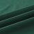 JEEP吉普2021春夏新款男短袖t恤速干透气圆领半袖微弹户外运动休闲套头衫男T恤(2102-798白色 L)第8张高清大图