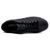 ADIDAS阿迪达斯NEO男鞋板鞋休闲鞋 B74255(黑色 40.5)第4张高清大图