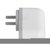 山水（SANSUI）MP4充电器（白色）第4张高清大图