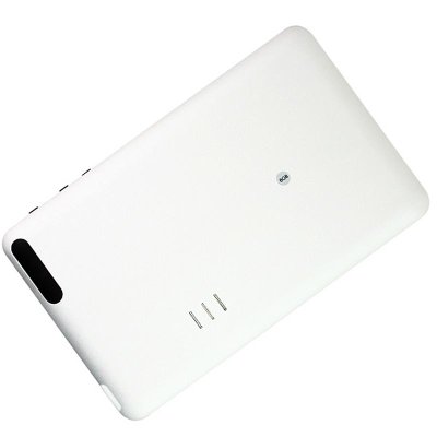 欧恩（ONN）N3加强版 平板电脑（8G）