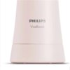 飞利浦(Philips) SC2800/45 超音波美肤滋养仪