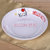 餐具套装碗盘景德镇陶瓷器卡通韩式26头陶瓷家用碗具创意碗碟套装第5张高清大图