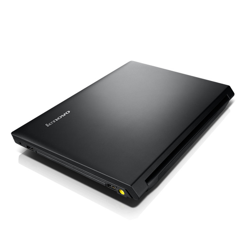 联想(lenovo)m4400a 14寸笔记本电脑  i5-4200 2g独显