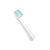 松下（Panasonic）EW-DM71电动牙刷替换牙刷头（两支装） WEW0972M牙刷头第5张高清大图