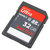 SanDisk存储卡SDSDL-032G-Z35第2张高清大图