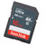 SanDisk存储卡SDSDUNB-016G-ZN3IN第2张高清大图