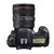 数码影音节（Canon）5D III（EF 24-70mm f/4L）单反相机5D3/24-70 5Diii 5DIII(5D3 24-70)第2张高清大图
