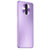 小米 红米 Redmi K30i  5G双模 120Hz流速屏 骁龙765G 游戏智能手机(紫玉幻境)第4张高清大图