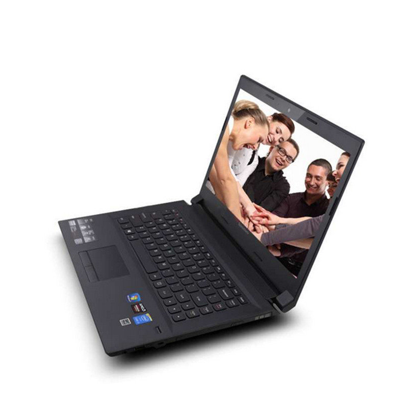 联想(lenovo)b51-30 15.6英寸商务办公 n3050/2g/500g/win10/光驱