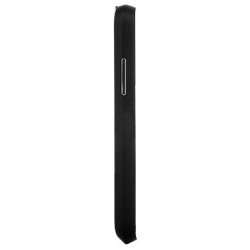 中兴（ZTE）ZTE-T U960S手机（橡胶黑）移动定制