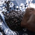 品冠膳食 黑米2斤真空包装 农家自产黑香米 五谷粗粮黑米粥(1kg/真空包装)第5张高清大图