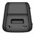 Sony/索尼 GTK-XB60 无线扬声器 无线蓝牙重低音音箱(黑色)第5张高清大图