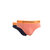 阿玛尼Emporio Armani内裤 EA系列男士性感纯棉三角内裤二条装90255(橘色 L)第2张高清大图