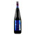 吉林特产雪兰山蓝莓酒带盒7度750ml(白色 单只装)第4张高清大图