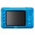 尼康（Nikon）COOLPIX S30数码相机（蓝色）第6张高清大图
