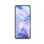 小米11青春活力版 骁龙778G处理器 AMOLED柔性直屏 5G时尚手机(晴光白雪)第2张高清大图