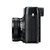富士（FUJIFILM）X10数码相机（黑色）第16张高清大图