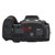 尼康 (Nikon) D810全画幅单反单机身 AF-S 17-35mm f/2.8D IF-ED组合套机(套餐三)第5张高清大图