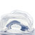 瑞思迈呼吸机鼻罩配件MirageActivaLT动态面罩专用硅胶(硅胶)第2张高清大图
