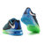Nike/耐克air max 男女鞋 全掌气垫跑步运动休闲鞋698902-003(698902-401 42)第5张高清大图
