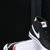 Nike/耐克官方正品2021秋季新款女子运动休闲高帮板鞋DD0161-001(DD0161-001 35.5)第3张高清大图
