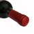 原瓶法国进口庞马洛干红葡萄酒进口法国干红葡萄酒(1支装)第4张高清大图