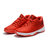 NIKE耐克男鞋乔丹新款篮球鞋Nike JORDAN全明星战靴运动鞋(乔丹/魔力-红 40)第2张高清大图