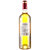 国美酒窖罗曼-海奥庄园苏丹甜白葡萄酒2005 750ml第2张高清大图