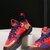 Adidas/阿迪达斯正品HARDEN VOL 5哈登5新年实战篮球鞋 G55811(G55811 44)第2张高清大图