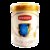 伊利(YILI)金领冠珍护1段800g*6罐 婴儿配方奶粉 (0-6个月适用)第2张高清大图